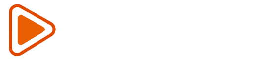 策驰影视
